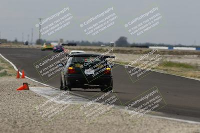 media/May-03-2025-BMW Club of San Diego (Sat) [[6afb605f82]]/Instructor Group/Turn 4/